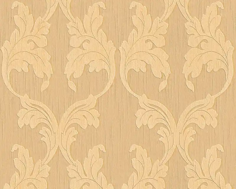 Rabat TAPETA 95628-3 TESSUTO