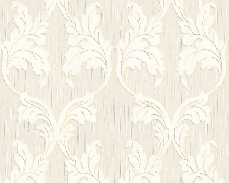 TAPETA 95628-7 TESSUTO Ograniczona ilość