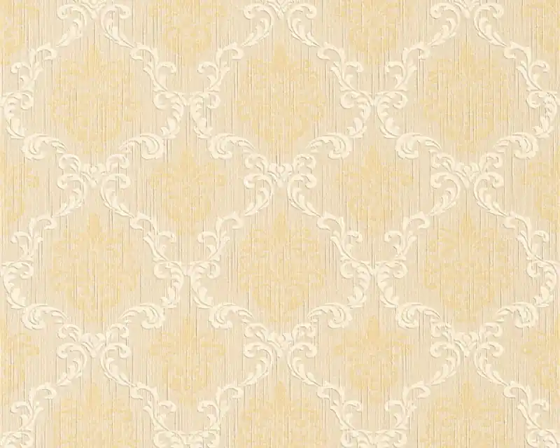 Rabat TAPETA 95629-2 TESSUTO