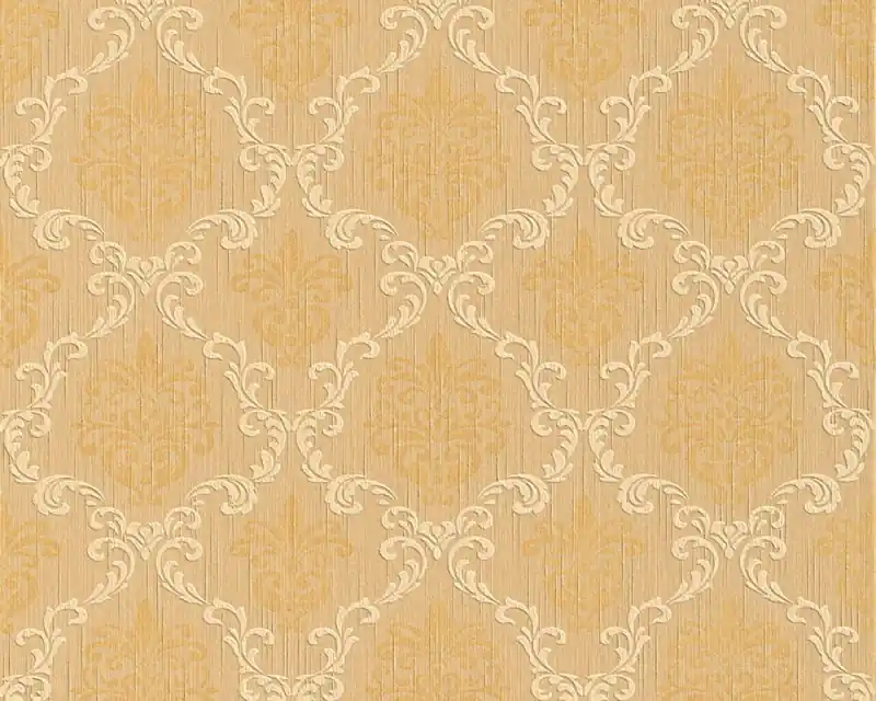 TAPETA 95629-3 TESSUTO Oferta