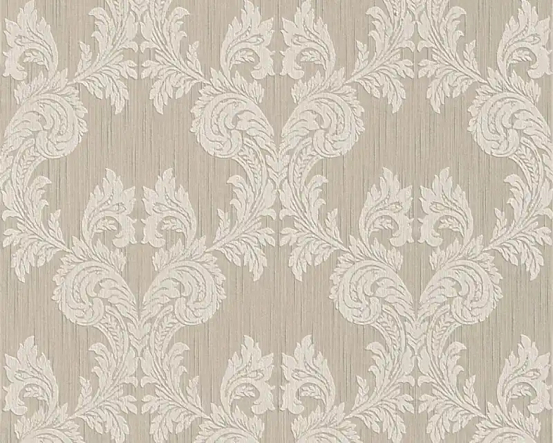 Ekspresowa dostawa TAPETA 95630-1 TESSUTO