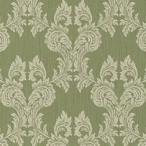 Wyjątkowa oferta TAPETA 95630-4 TESSUTO