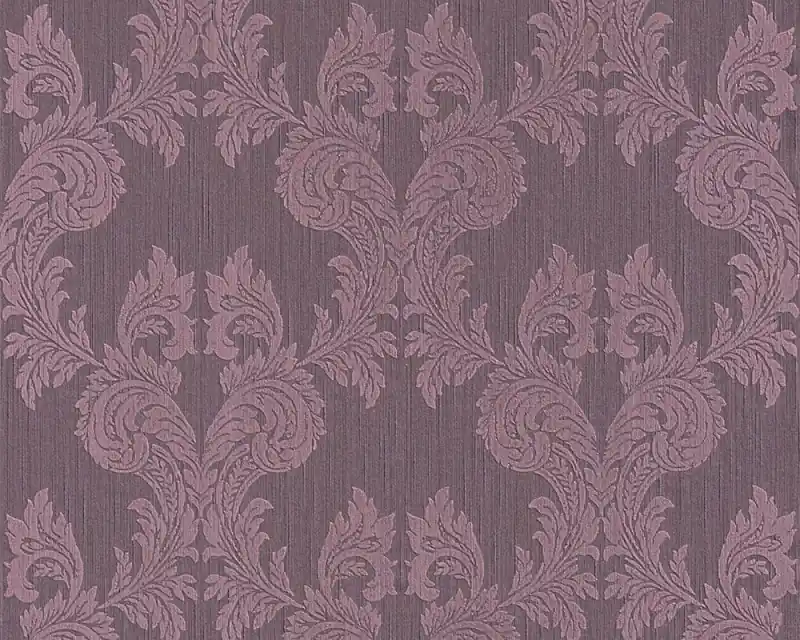 Oferta TAPETA 95630-5 TESSUTO