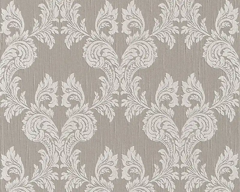 Nie przegap TAPETA 95630-6 TESSUTO