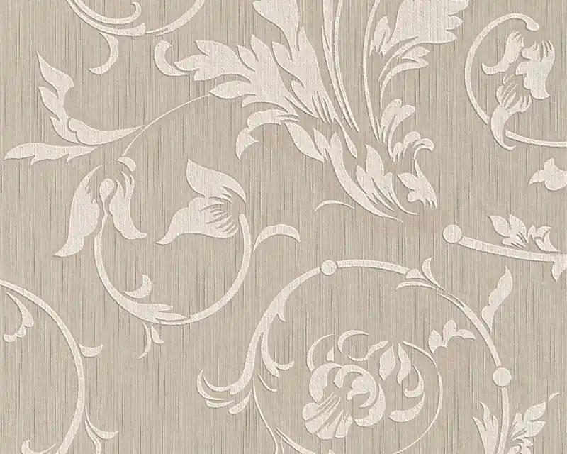 TAPETA 95633-1 TESSUTO Kup online