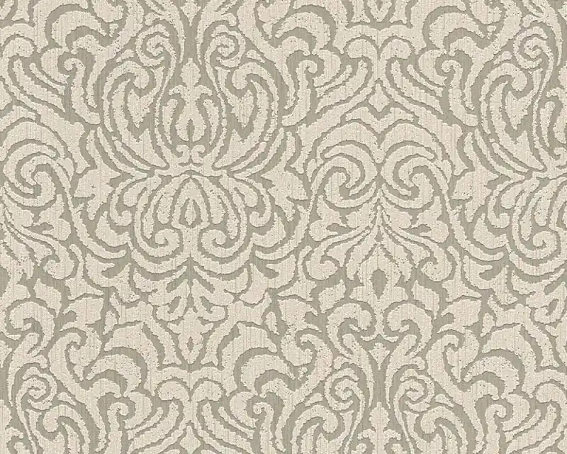 TAPETA 96193-1 TESSUTO II Okazja