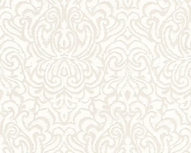 Wybór klientów TAPETA 96193-5 TESSUTO II