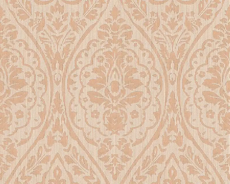 Nowy TAPETA 96195-3 TESSUTO II