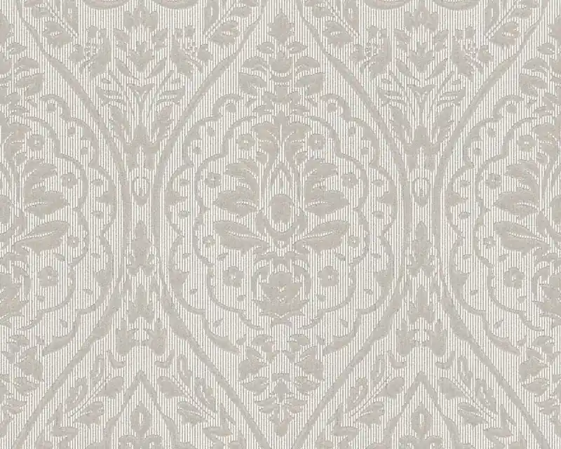 Premium TAPETA 96195-5 TESSUTO II