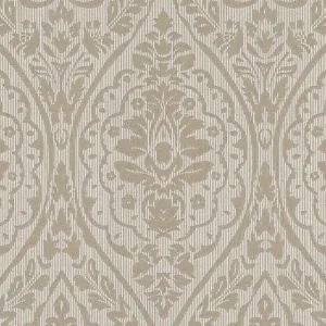 Darmowy zwrot TAPETA 96195-6 TESSUTO II