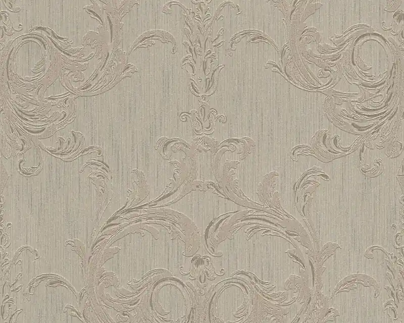 Dostępne od ręki TAPETA 96196-3 TESSUTO II