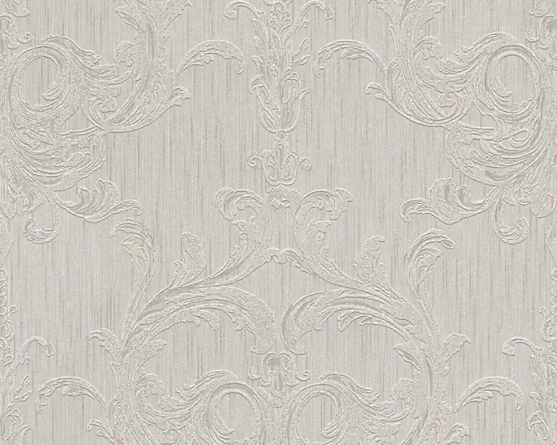 TAPETA 96196-7 TESSUTO II Kup online