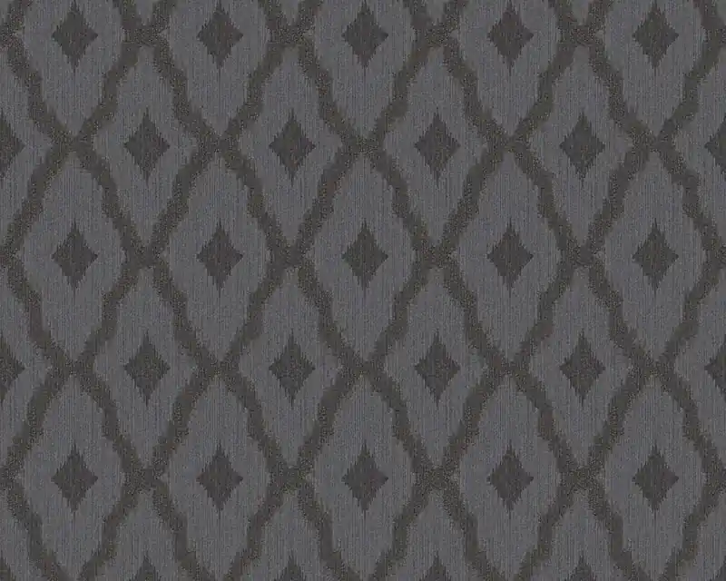 TAPETA 96197-5 TESSUTO II Bestseller