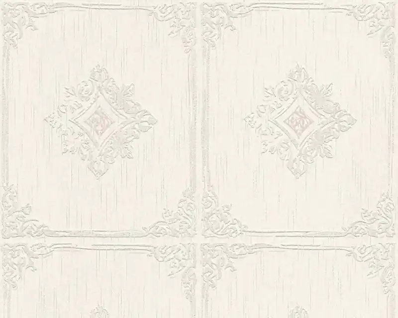 Rabat TAPETA 96199-2 TESSUTO II
