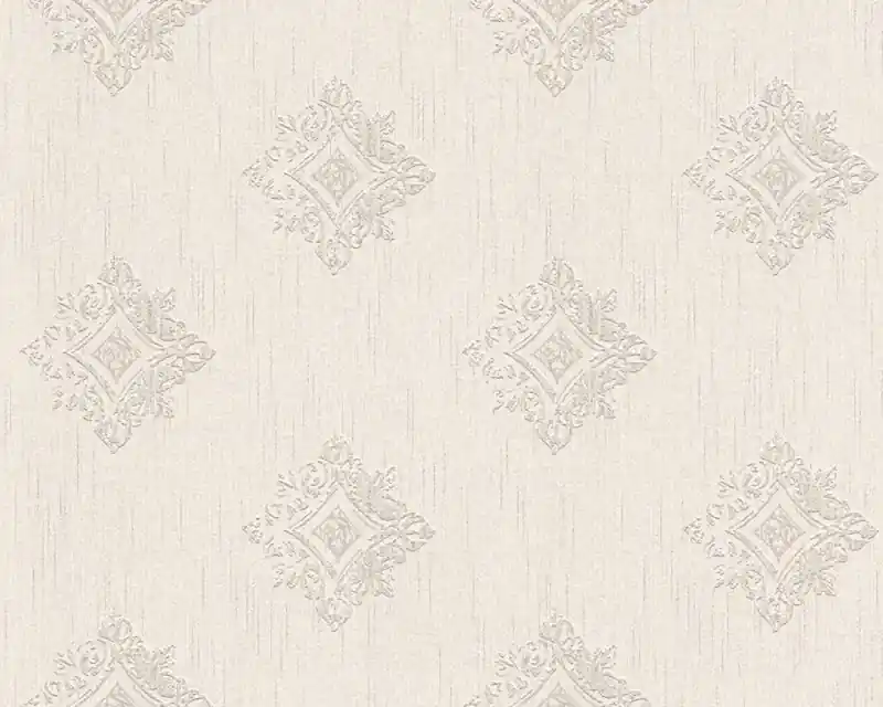 TAPETA 96200-2 TESSUTO II Najlepsza cena