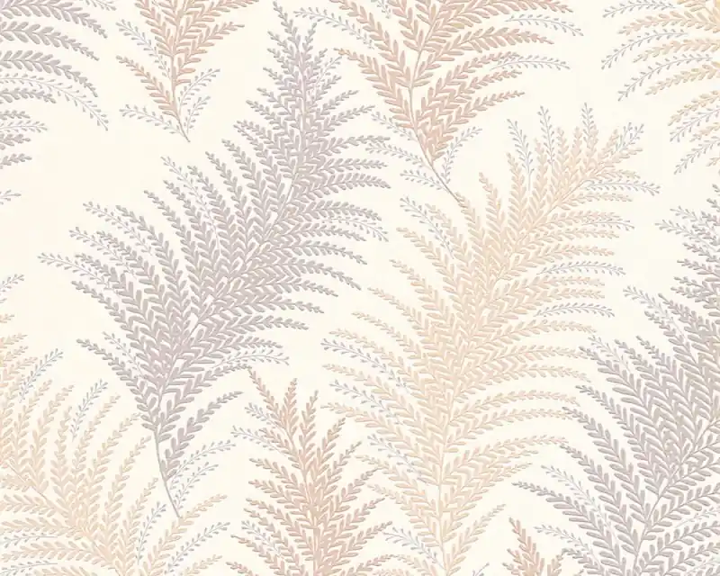 TAPETA New Orleans 30508-1 Ostatnia szansa
