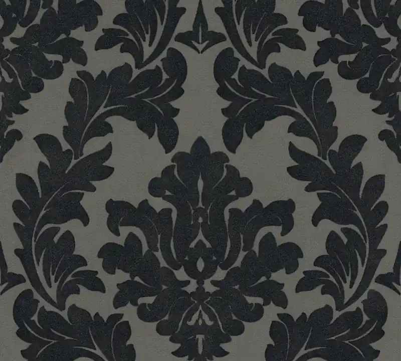 Kup online Tapeta AP Castello 33580-5