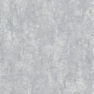 Zniżka Tapeta 10375-31 GMK Fashion For Walls 4