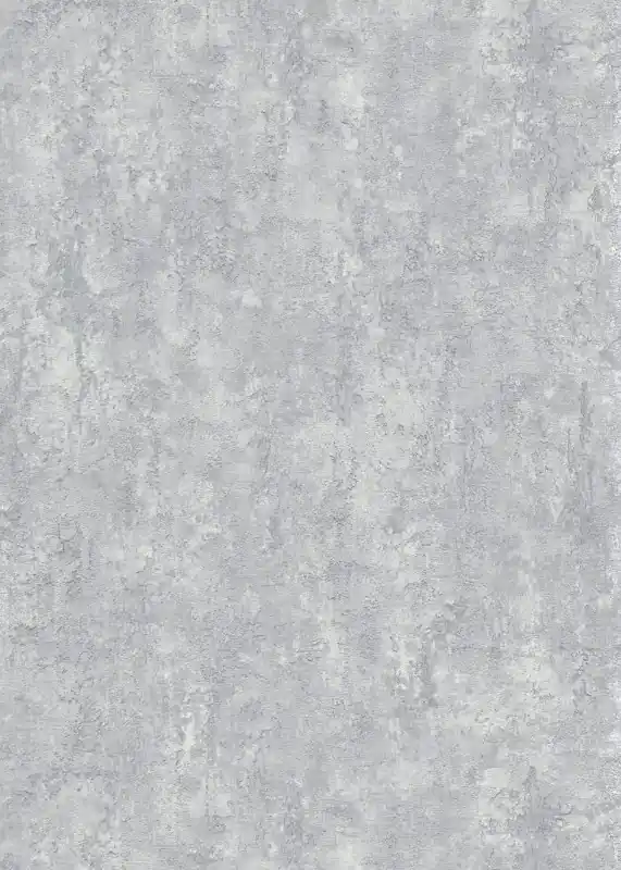 Zniżka Tapeta 10375-31 GMK Fashion For Walls 4