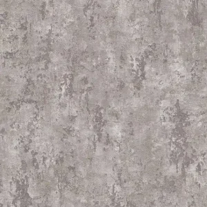 Tylko dziś Tapeta 10375-38 GMK Fashion For Walls 4