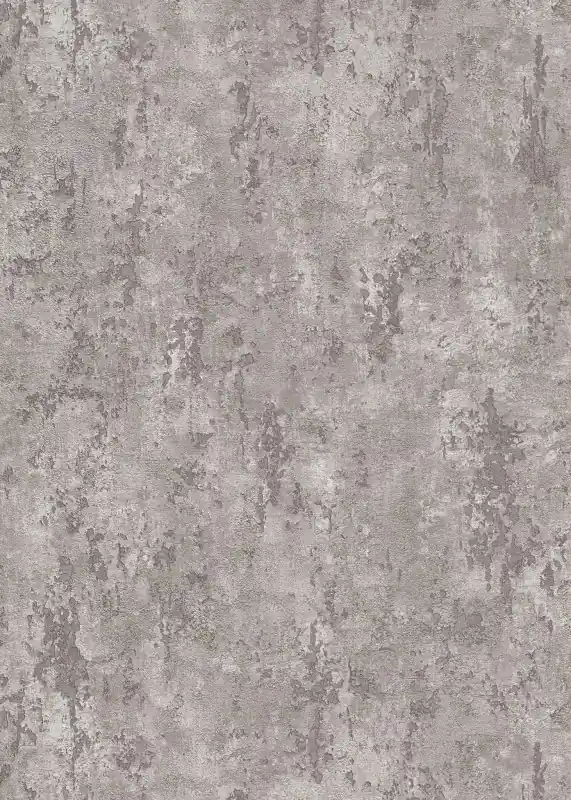 Tylko dziś Tapeta 10375-38 GMK Fashion For Walls 4