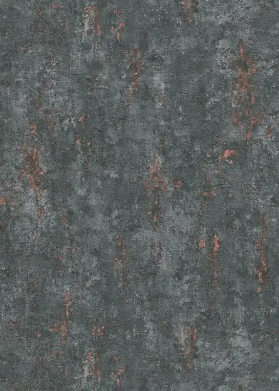 Sprawdź teraz Tapeta 10375-47 GMK Fashion For Walls 4