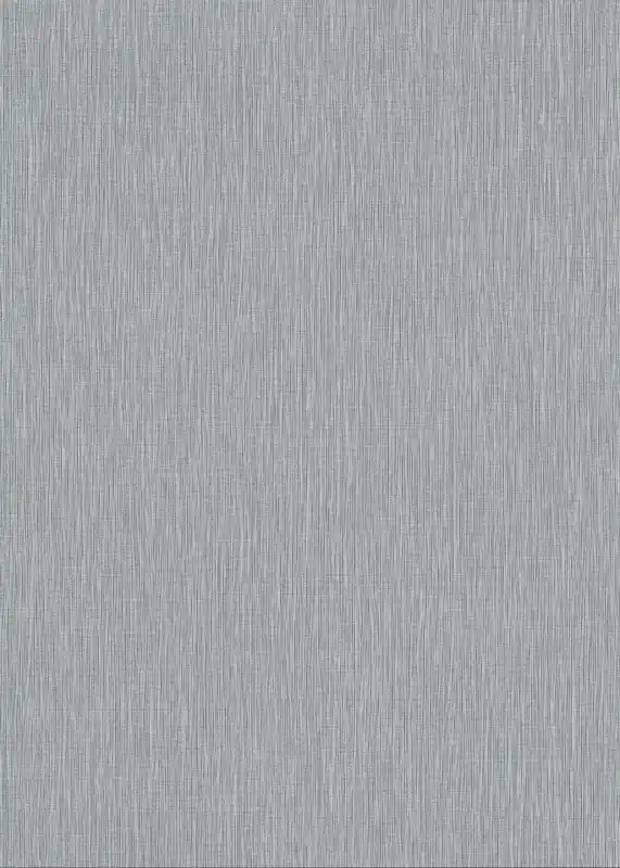 Tapeta 10376-10 GMK Fashion For Walls 4 / 27103 Zamów dziś