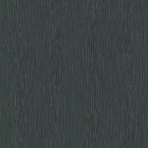 Wybór klientów Tapeta 10376-15 GMK Fashion For Walls 4 / 27104