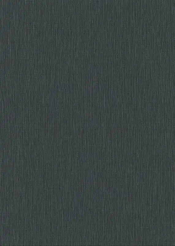Wybór klientów Tapeta 10376-15 GMK Fashion For Walls 4 / 27104