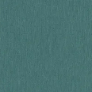 Zamów teraz Tapeta 10376-19 GMK Fashion For Walls 4 / 27105