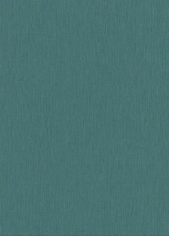 Zamów teraz Tapeta 10376-19 GMK Fashion For Walls 4 / 27105