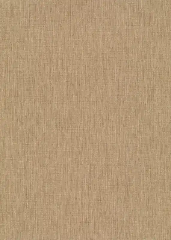 Tapeta 10376-30 GMK Fashion For Walls 4 / 27107 Super okazja