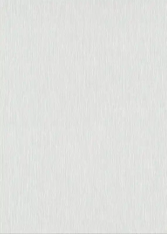 Tapeta 10376-31 GMK Fashion For Walls 4 / 27108 Ostatnie sztuki