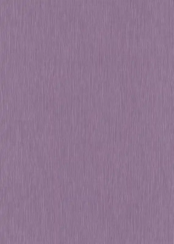 Tapeta 10376-45 GMK Fashion For Walls 4 / 27110 Szybka wysyłka