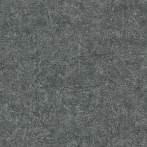 Tylko do końca tygodnia Tapeta 10377-10 GMK Fashion For Walls 4 / 27112