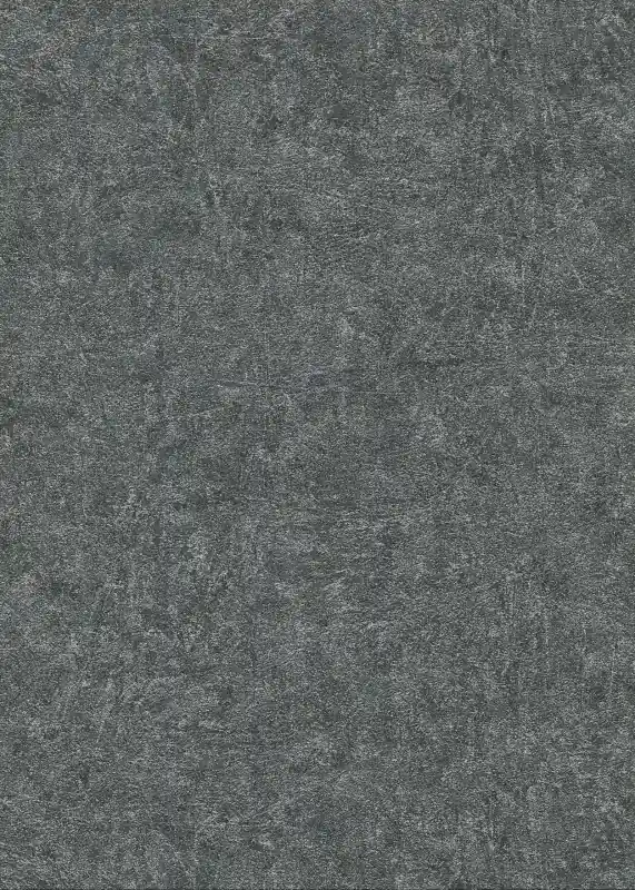 Tylko do końca tygodnia Tapeta 10377-10 GMK Fashion For Walls 4 / 27112