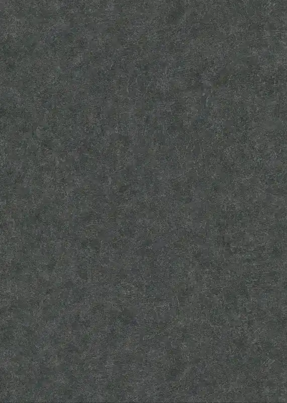 Tapeta 10377-15 GMK Fashion For Walls 4 / 27113 Szybka dostawa