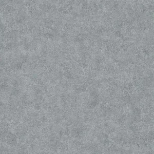 Ostatnie sztuki Tapeta 10377-29 GMK Fashion For Walls 4 / 27114