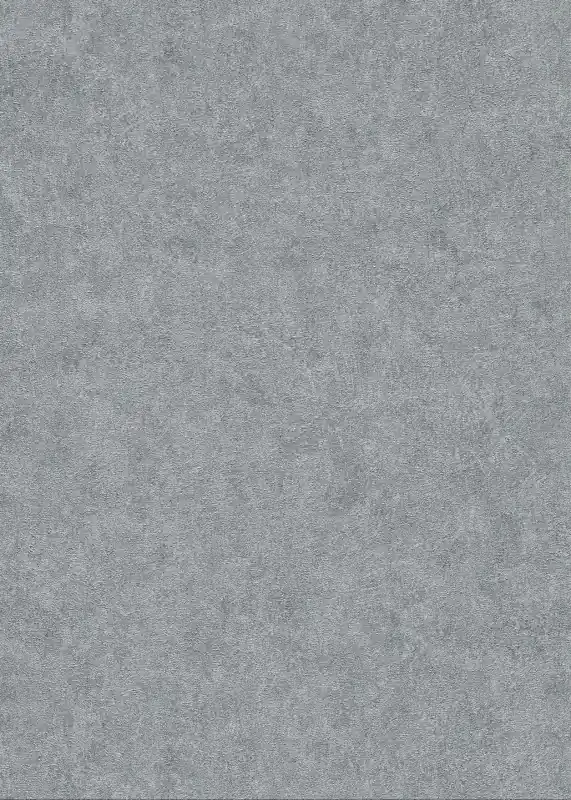 Ostatnie sztuki Tapeta 10377-29 GMK Fashion For Walls 4 / 27114