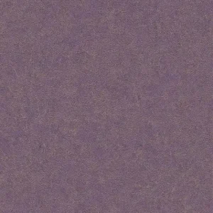 Ograniczona ilość Tapeta 10377-45 GMK Fashion For Walls 4