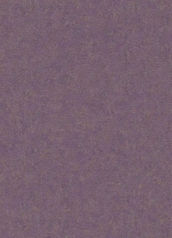 Ograniczona ilość Tapeta 10377-45 GMK Fashion For Walls 4