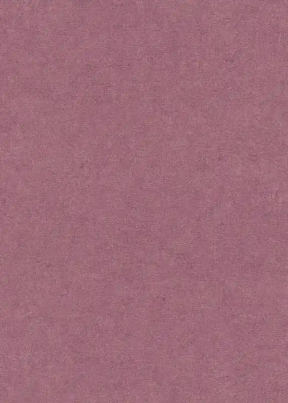 Tapeta 10430-06 GENTLE Okazja