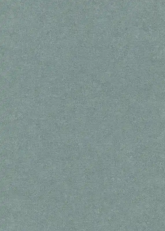 Tapeta 10430-07 GENTLE Nowy