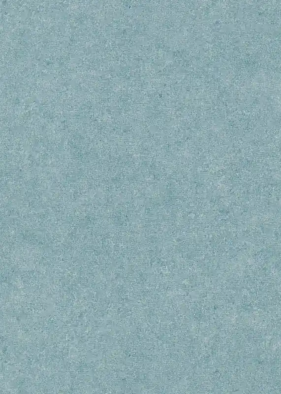 Tapeta 10430-08 GENTLE Dostępne od ręki