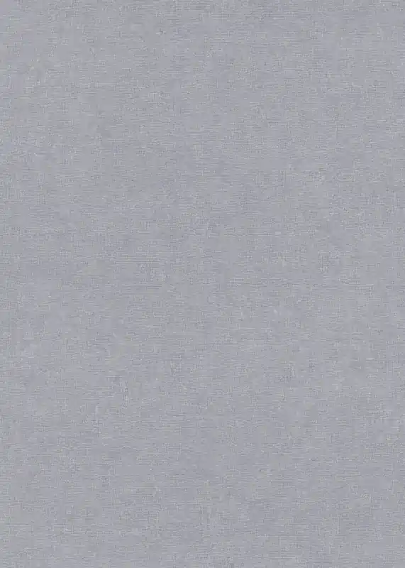 Tapeta 10430-10 GENTLE Zniżka