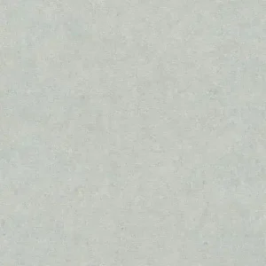 Tylko dziś Tapeta 10430-24 GENTLE