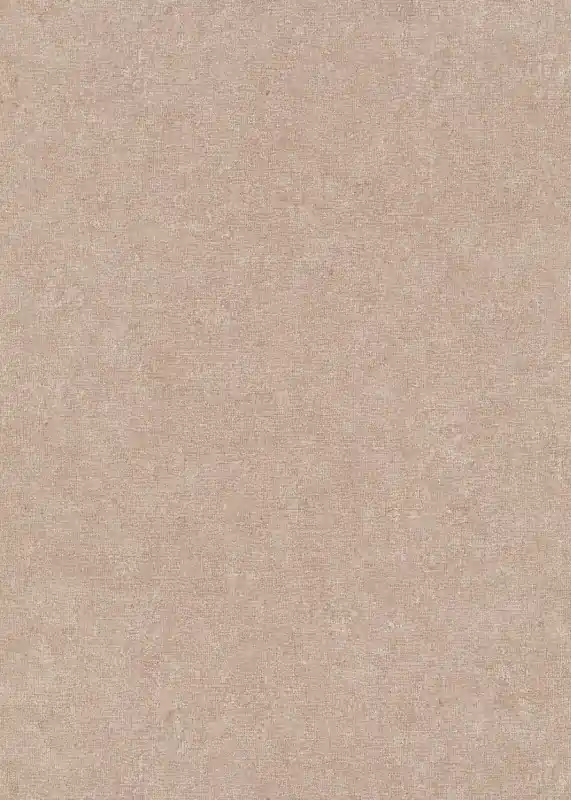 Tapeta 10430-25 GENTLE Oferta
