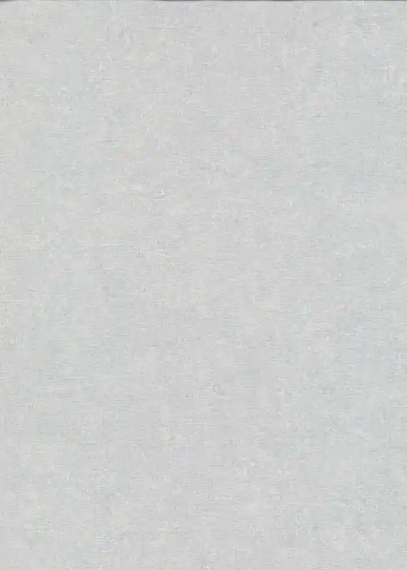 Tapeta 10430-31 GENTLE Bezpieczna płatność