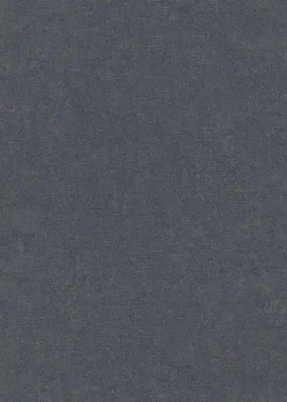 Tapeta 10430-34 GENTLE Tylko do końca tygodnia