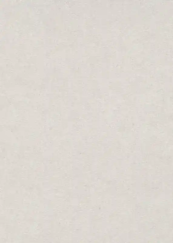 Popularny Tapeta 10430-39 GENTLE